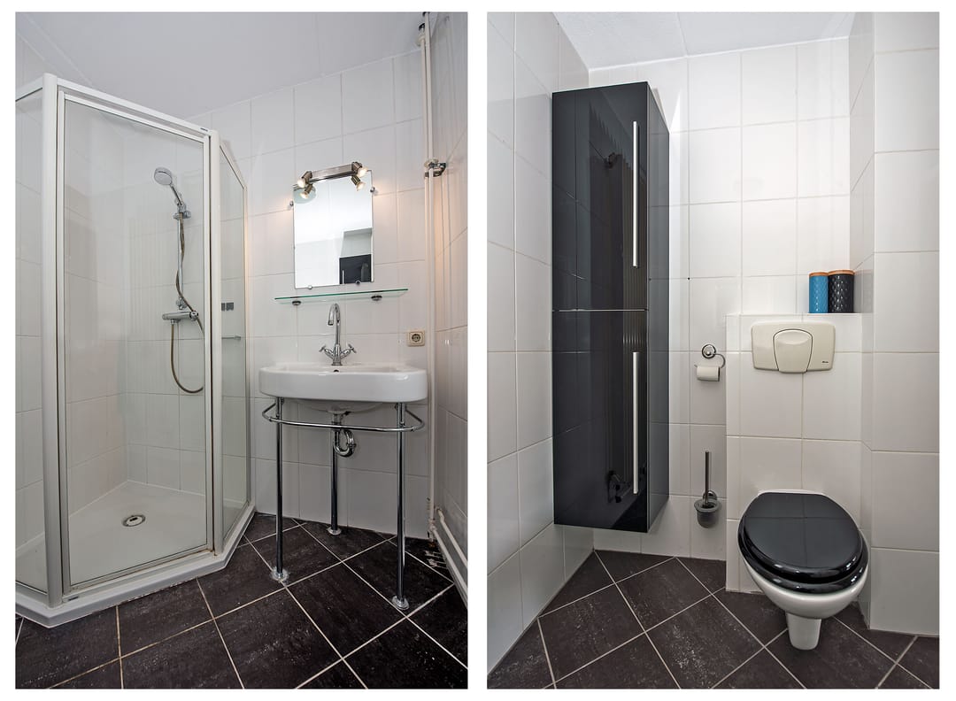 Photo 22 of Azelosestraat 7-B