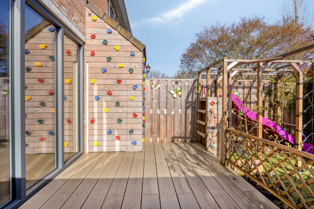 Foto 31 van Schijfmos 62