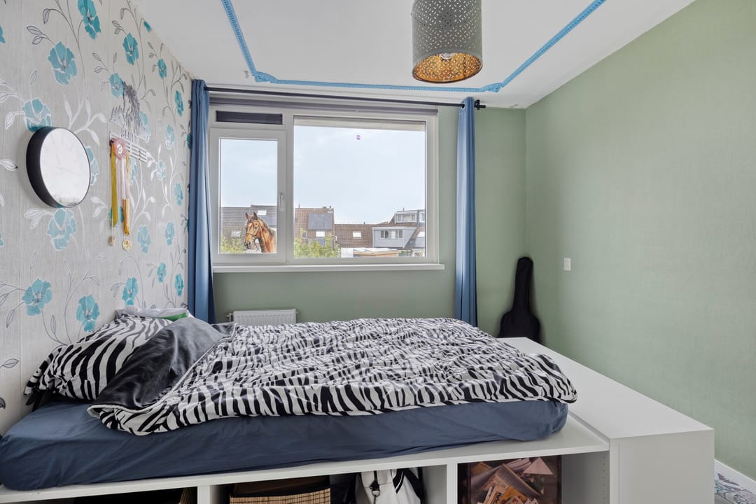 Foto 17 van Schijfmos 62