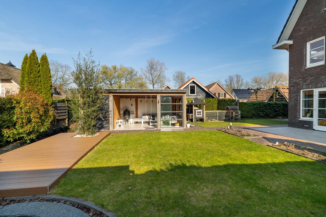 Foto 38 van De Klompenmaker 12