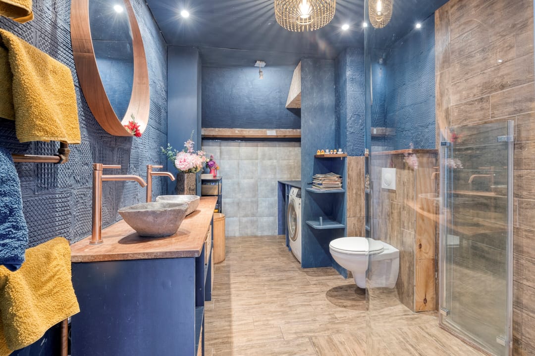 Foto 23 van Schijfmos 62