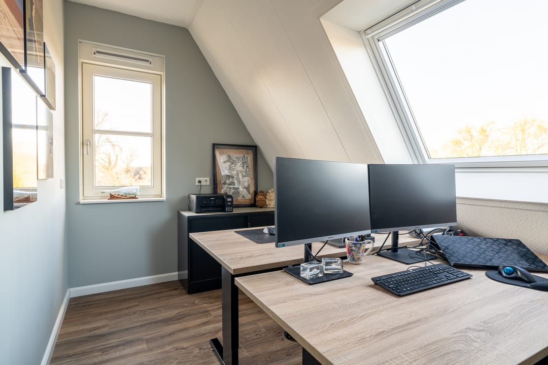 Foto 31 van De Klompenmaker 12