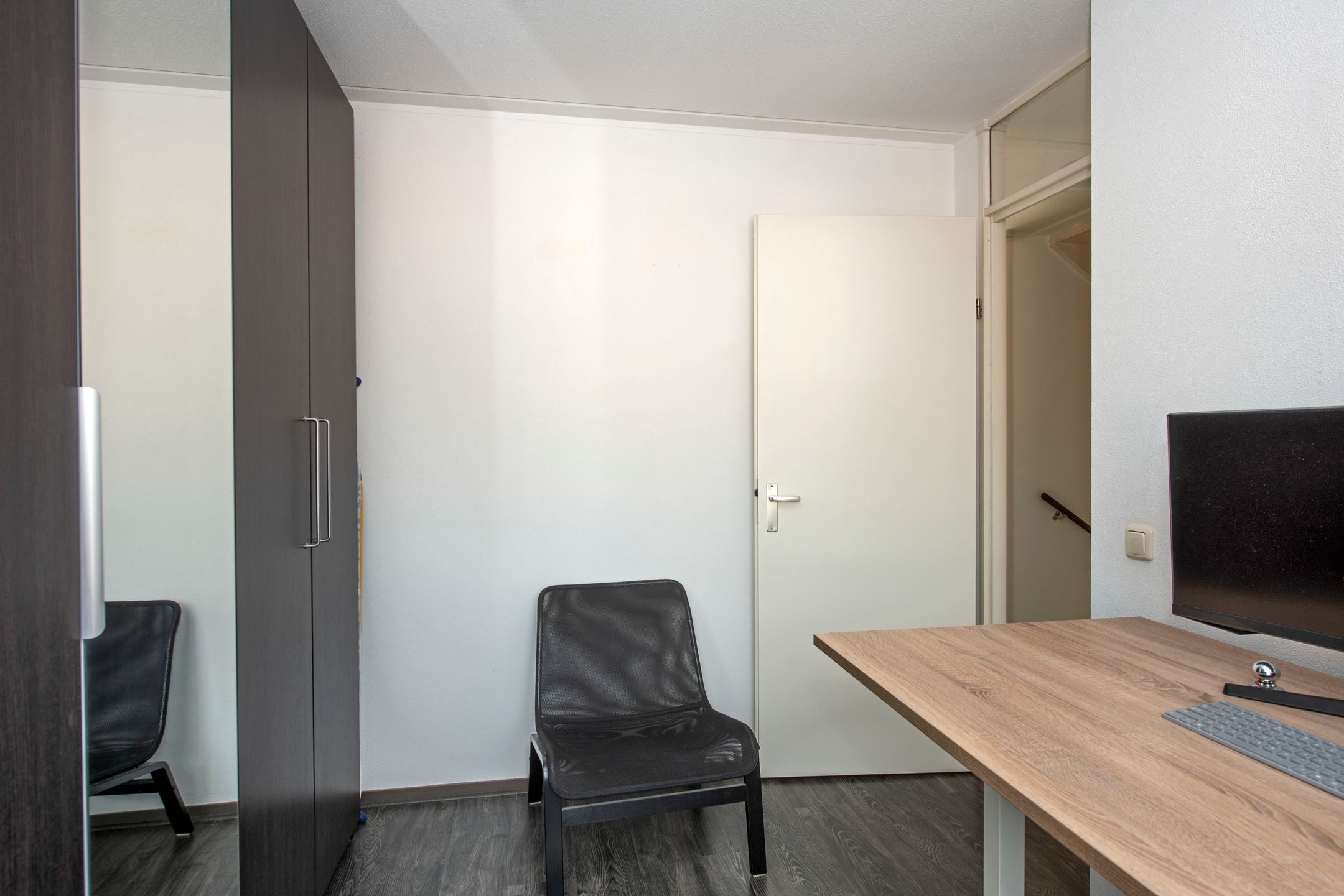 Photo 18 of Azelosestraat 7-B