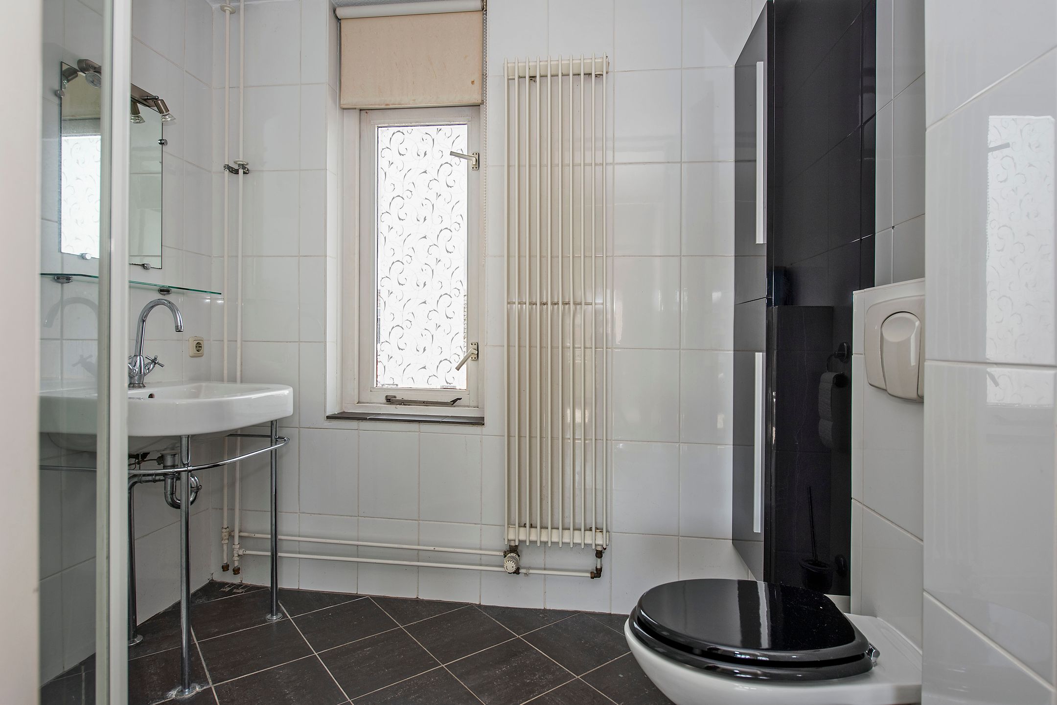 Photo 21 of Azelosestraat 7-B