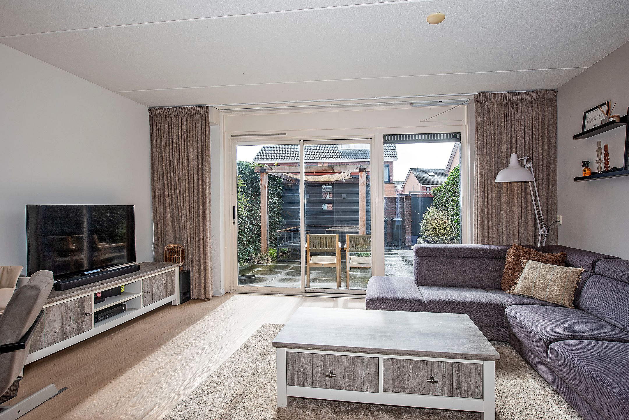 Photo 6 of Azelosestraat 7-B