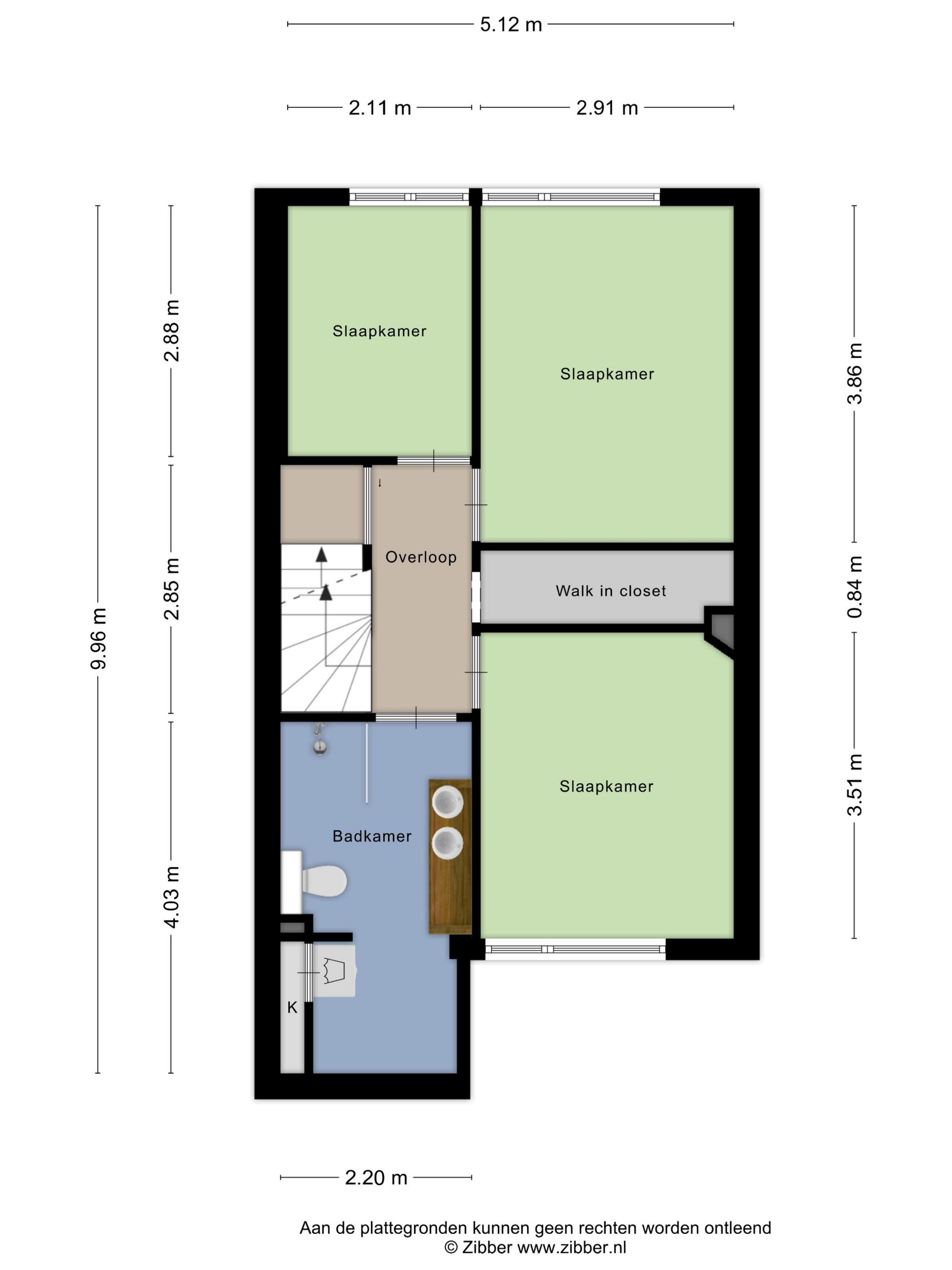 Foto 48 van Schijfmos 62