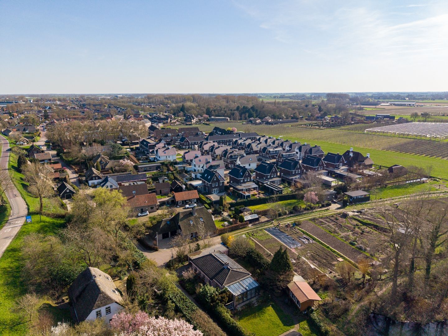 Foto 42 van De Klompenmaker 12