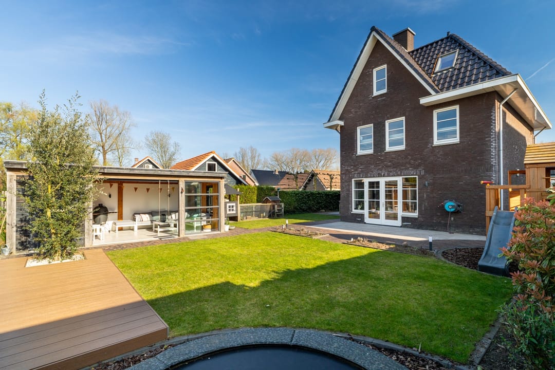 Foto 2 van De Klompenmaker 12