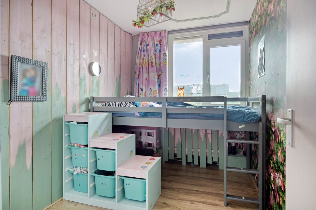 Foto 22 van Schijfmos 62