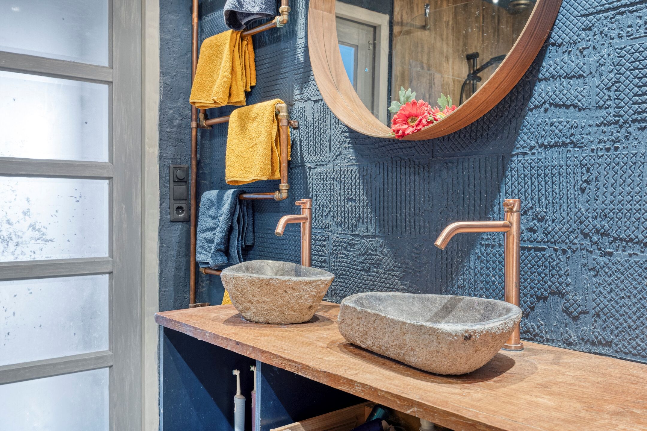 Foto 24 van Schijfmos 62