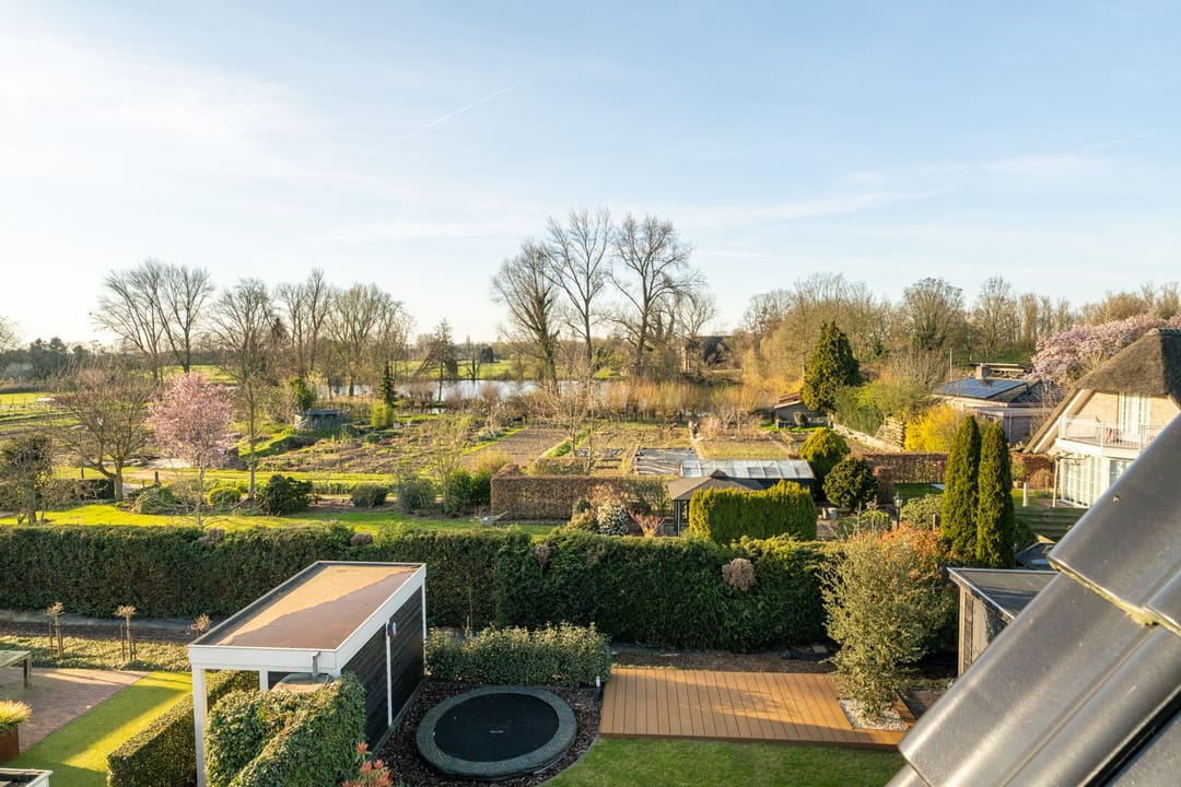 Foto 32 van De Klompenmaker 12