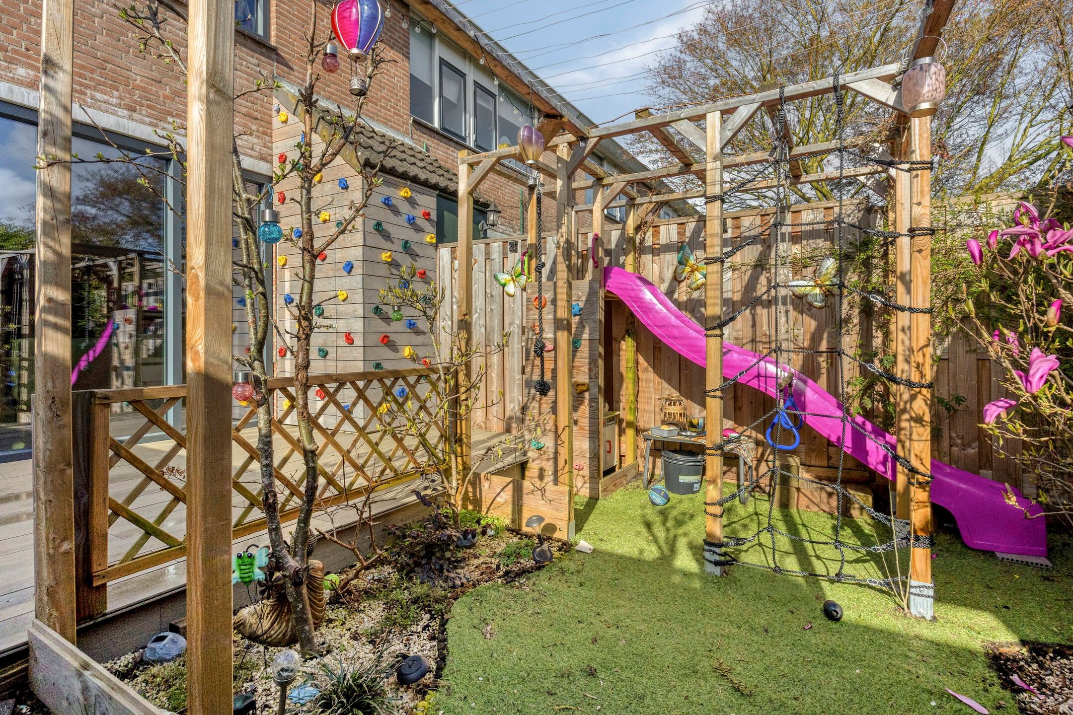 Foto 33 van Schijfmos 62