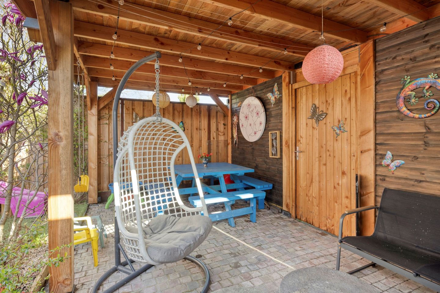 Foto 34 van Schijfmos 62