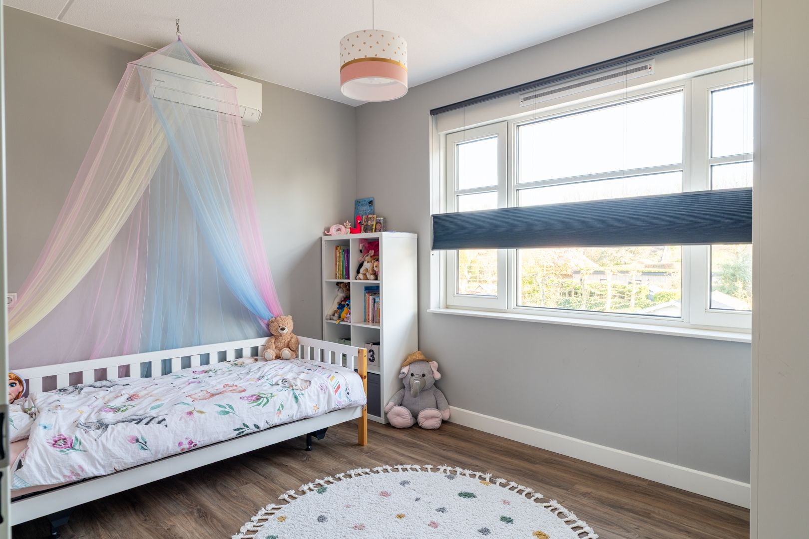 Foto 24 van De Klompenmaker 12