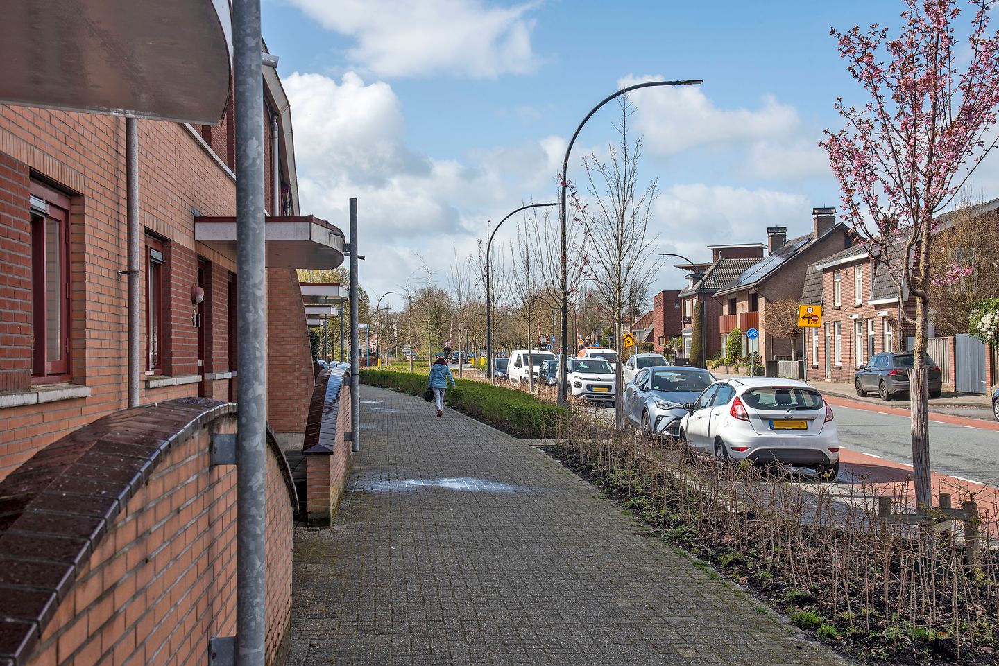 Photo 29 of Azelosestraat 7-B