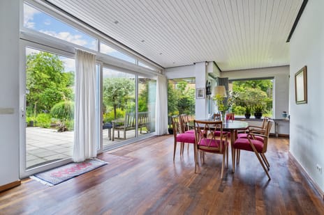 Dr. Zamenhoflaan 72 tertiary image