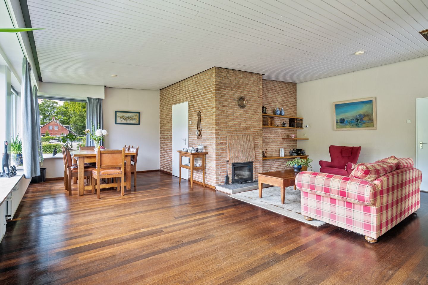 Photo 4 of Dr. Zamenhoflaan 72