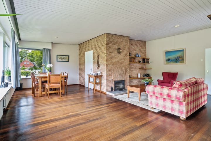 Photo 4 of Dr. Zamenhoflaan 72