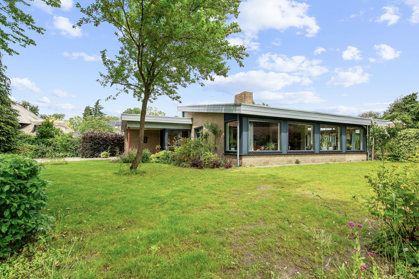 Photo 5 of Dr. Zamenhoflaan 72