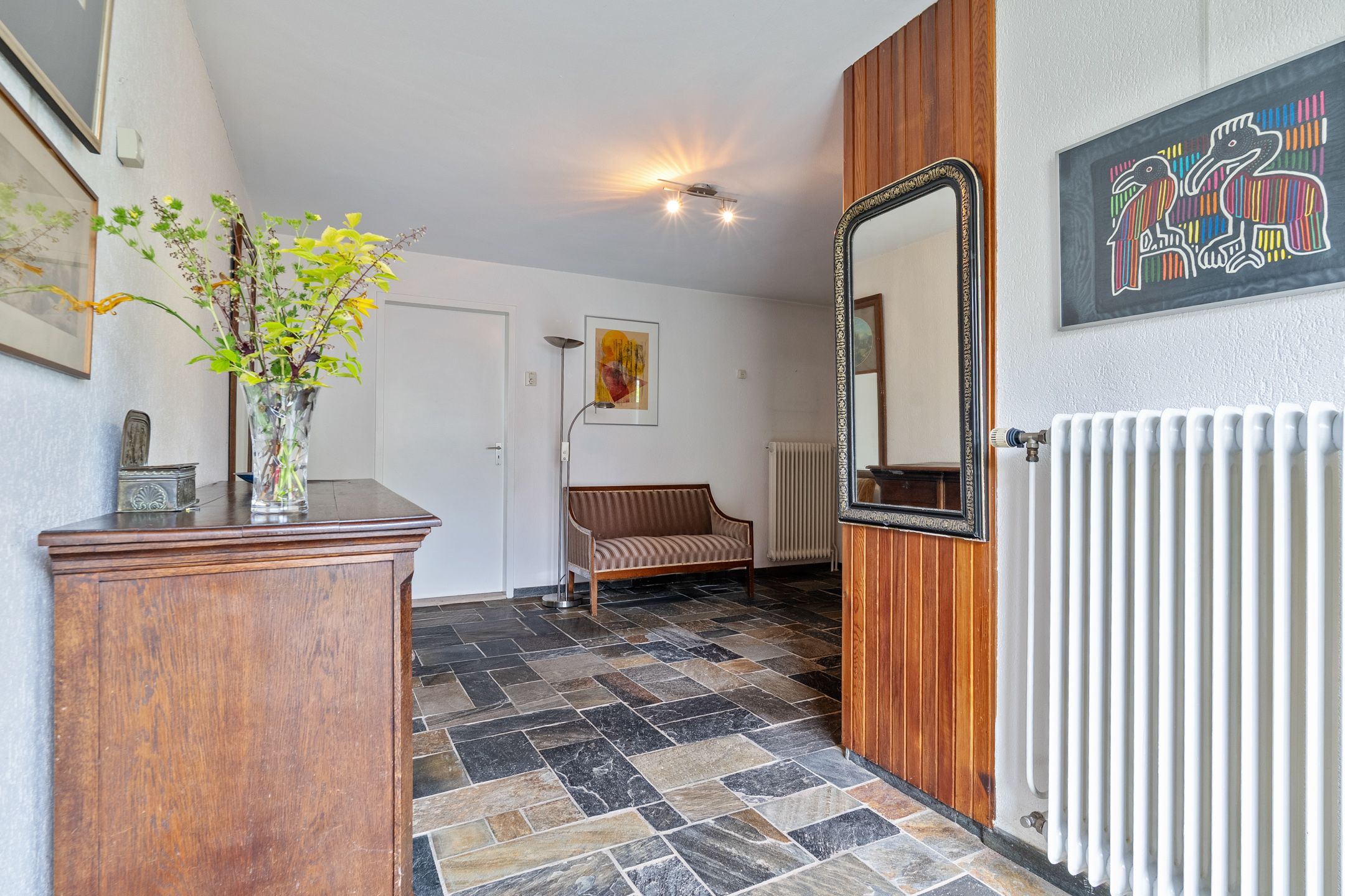 Photo 9 of Dr. Zamenhoflaan 72