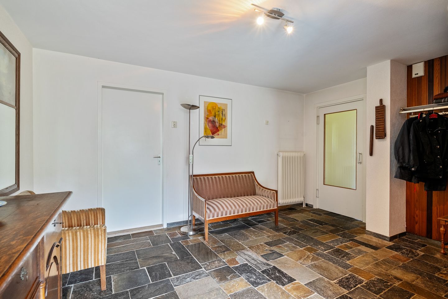 Photo 10 of Dr. Zamenhoflaan 72