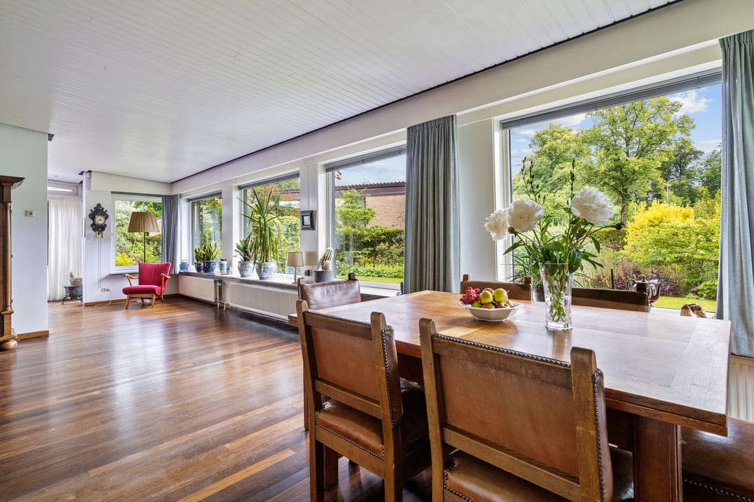 Photo 13 of Dr. Zamenhoflaan 72