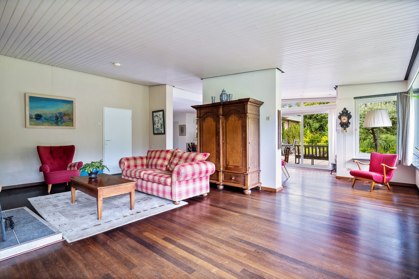 Photo 14 of Dr. Zamenhoflaan 72