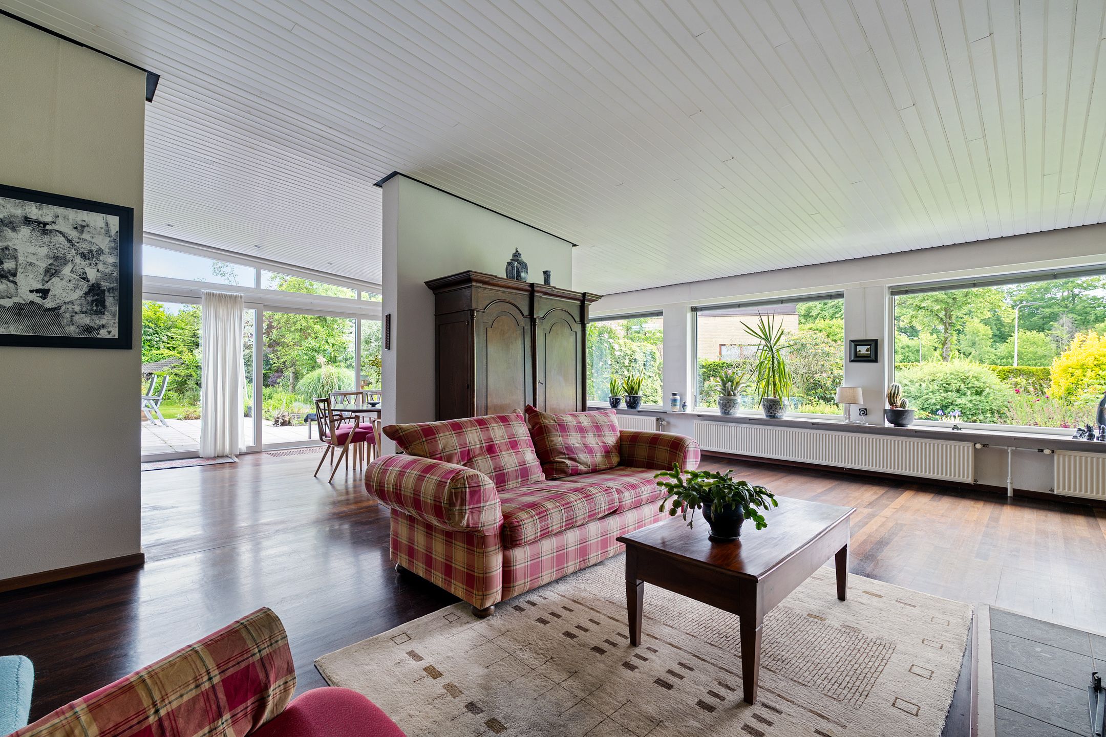 Photo 15 of Dr. Zamenhoflaan 72