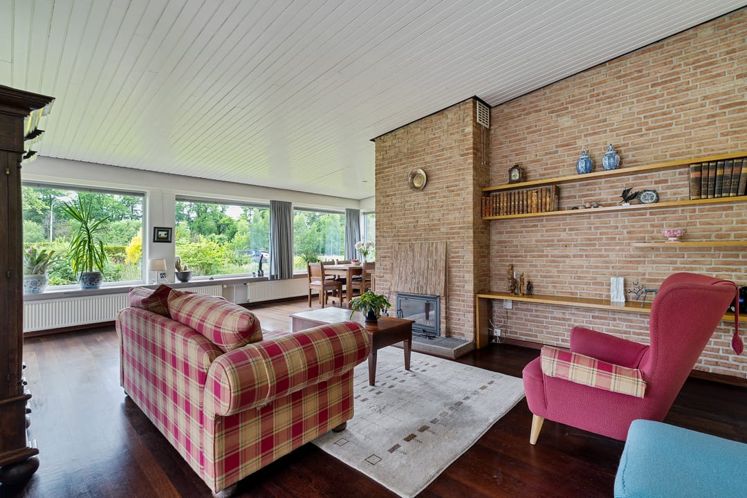 Photo 16 of Dr. Zamenhoflaan 72