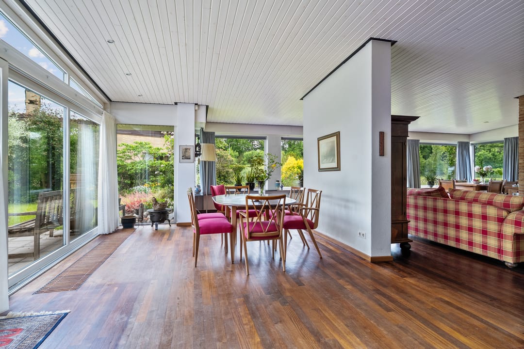 Photo 17 of Dr. Zamenhoflaan 72