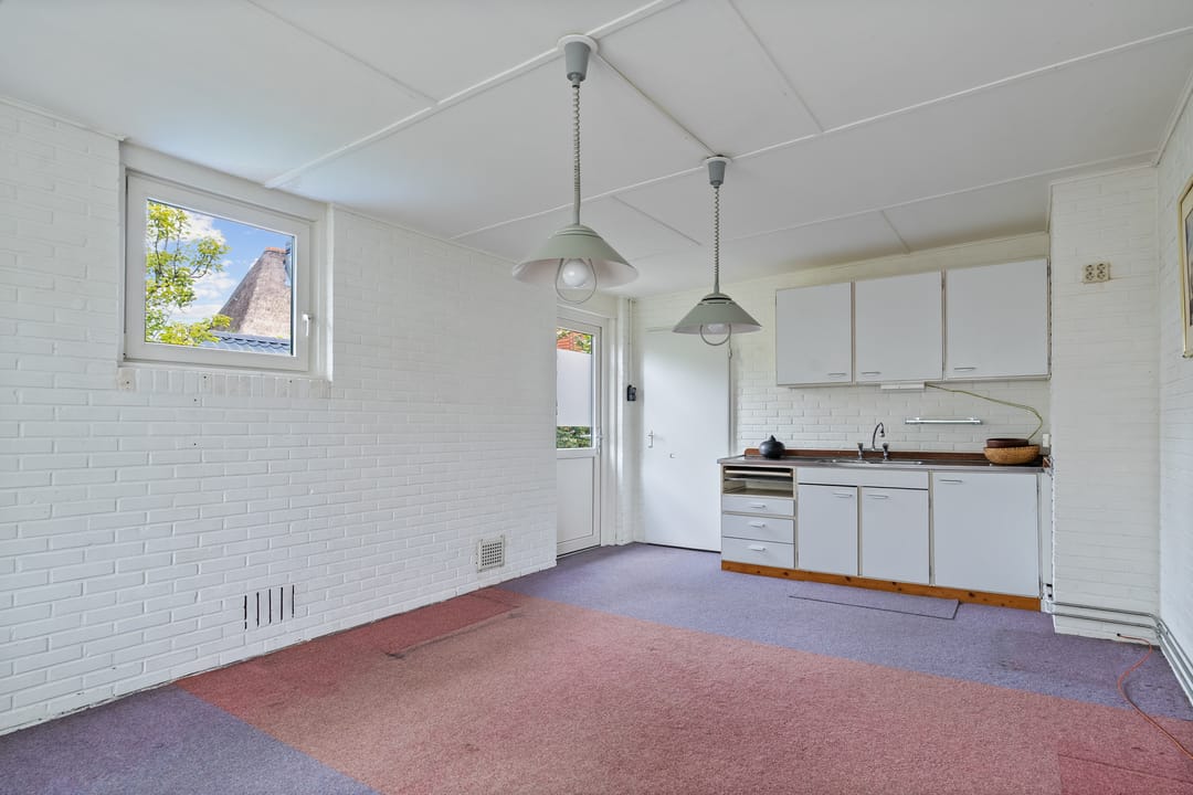 Photo 26 of Dr. Zamenhoflaan 72