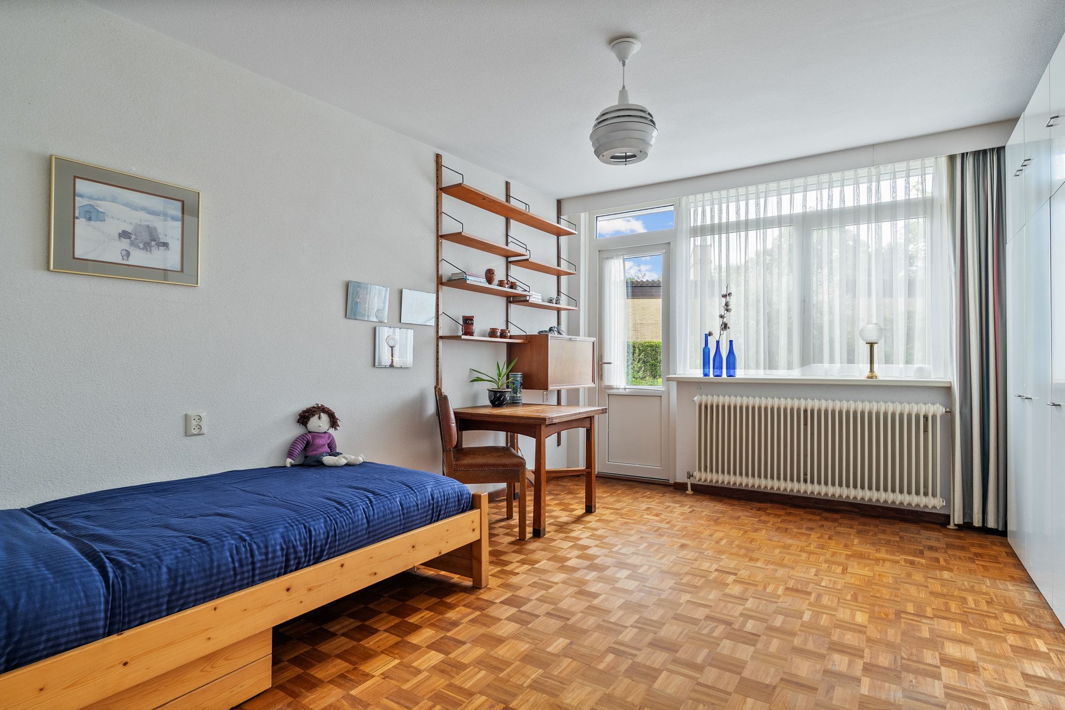 Photo 27 of Dr. Zamenhoflaan 72