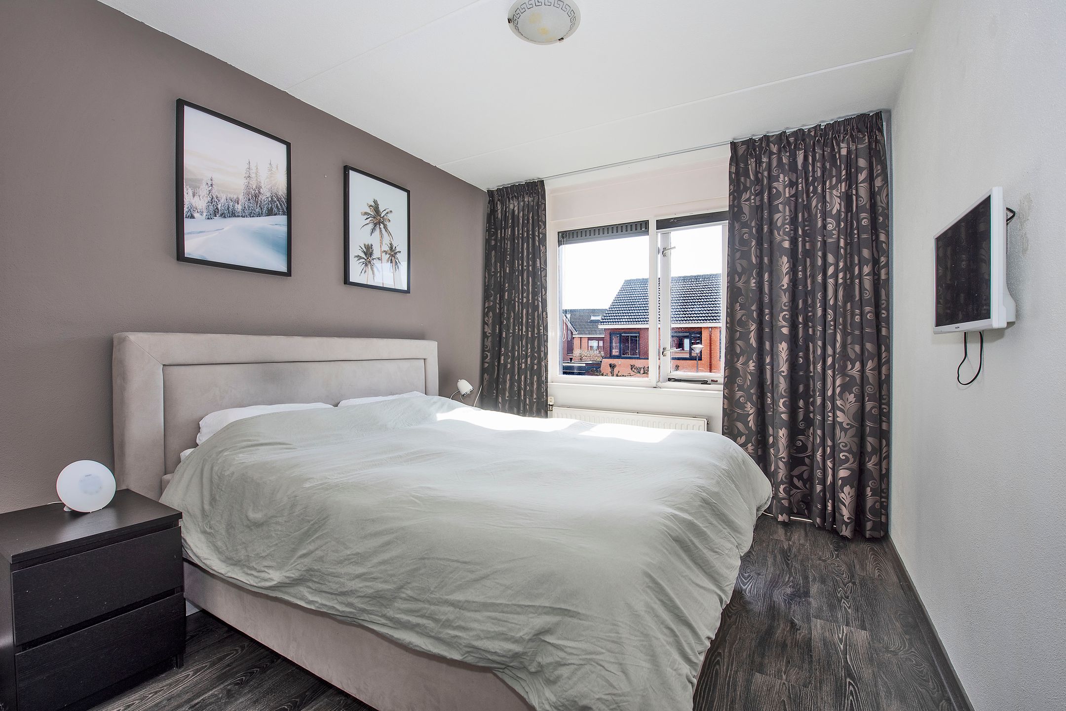 Photo 15 of Azelosestraat 7-B