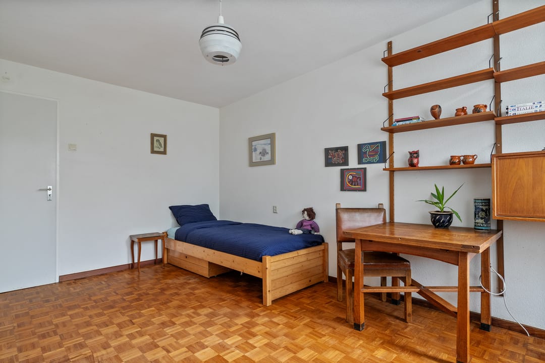 Photo 28 of Dr. Zamenhoflaan 72