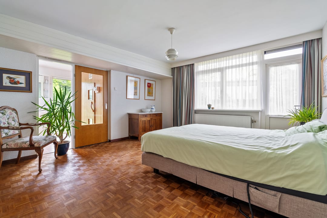 Photo 31 of Dr. Zamenhoflaan 72