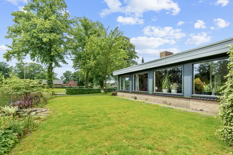 Dr. Zamenhoflaan 72 secondary image