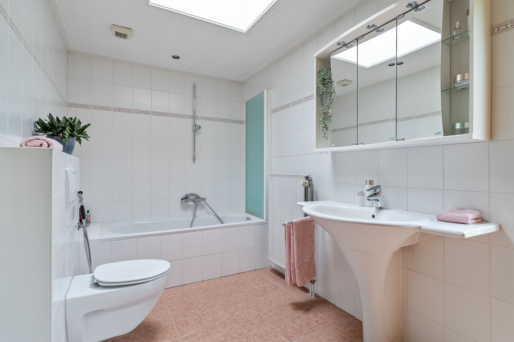 Photo 36 of Dr. Zamenhoflaan 72