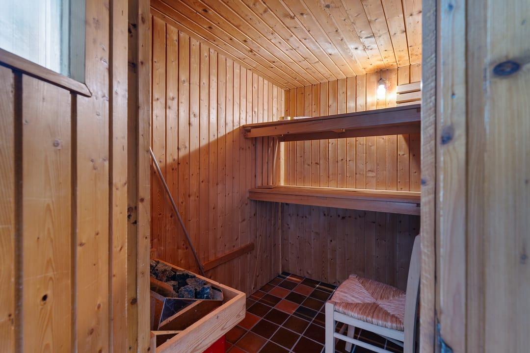 Photo 38 of Dr. Zamenhoflaan 72