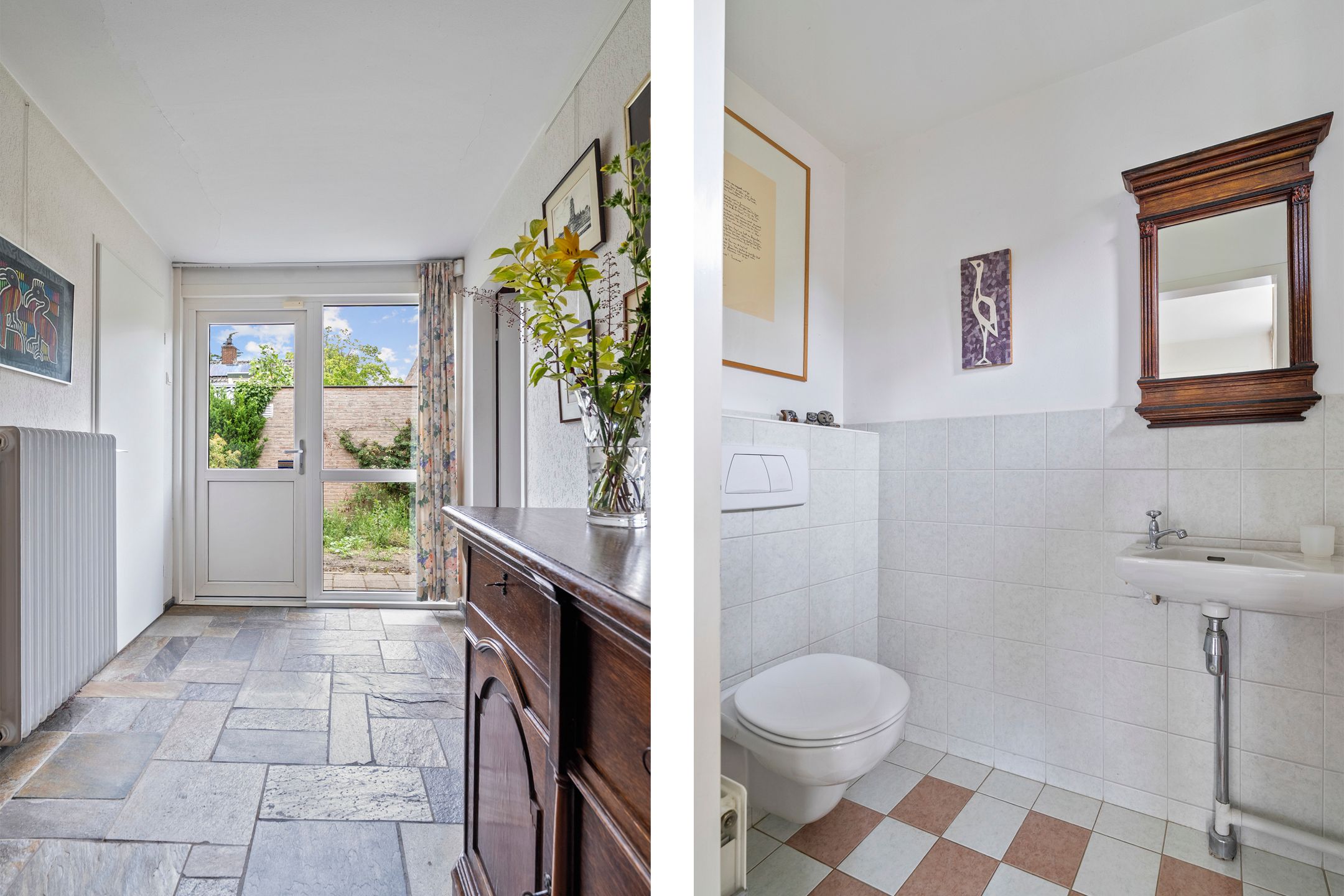 Photo 39 of Dr. Zamenhoflaan 72