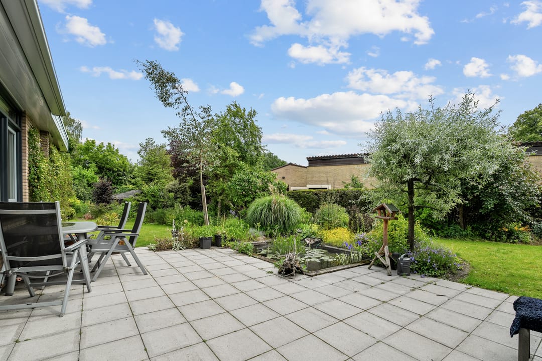 Photo 41 of Dr. Zamenhoflaan 72