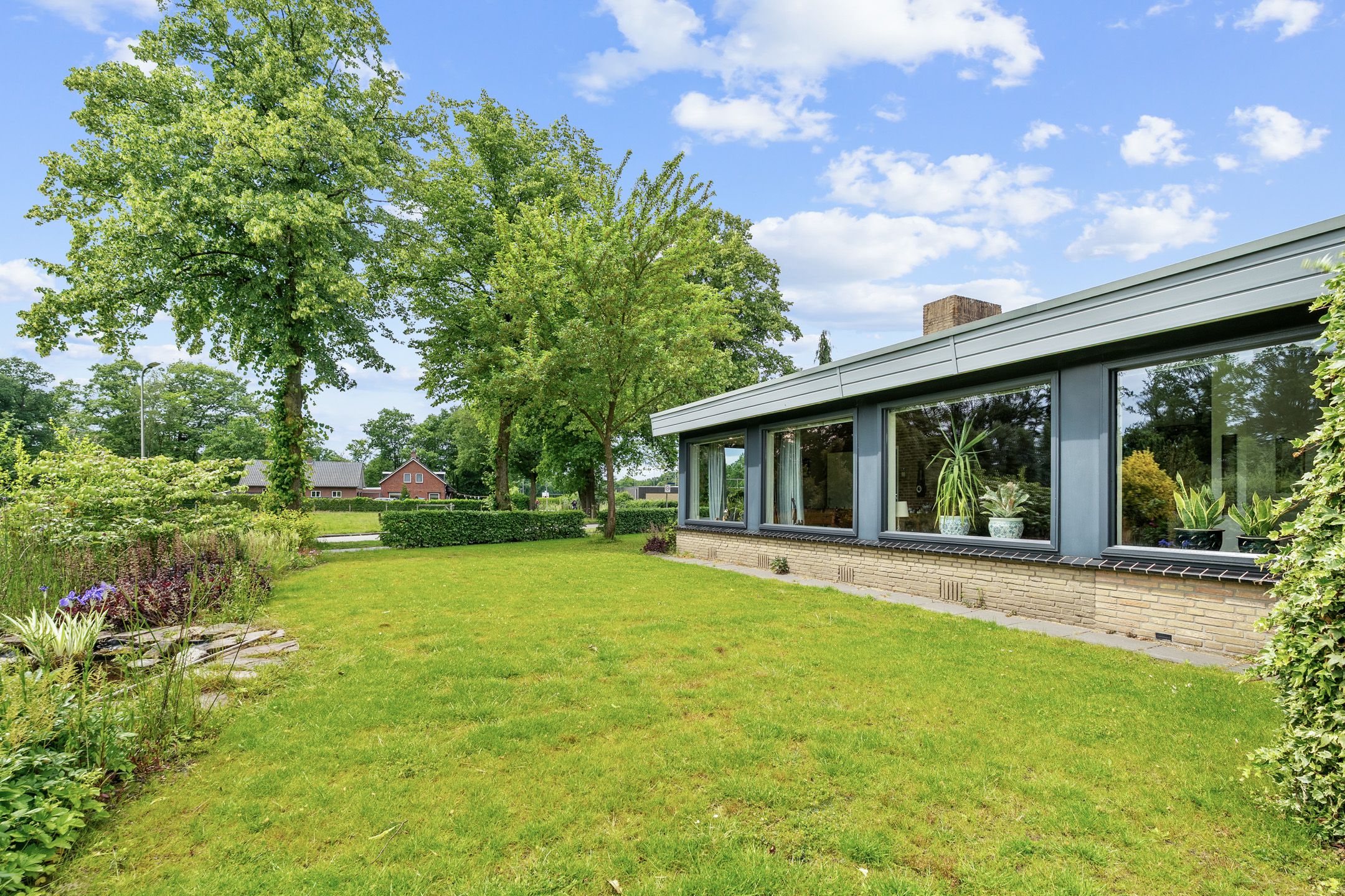 Photo 42 of Dr. Zamenhoflaan 72