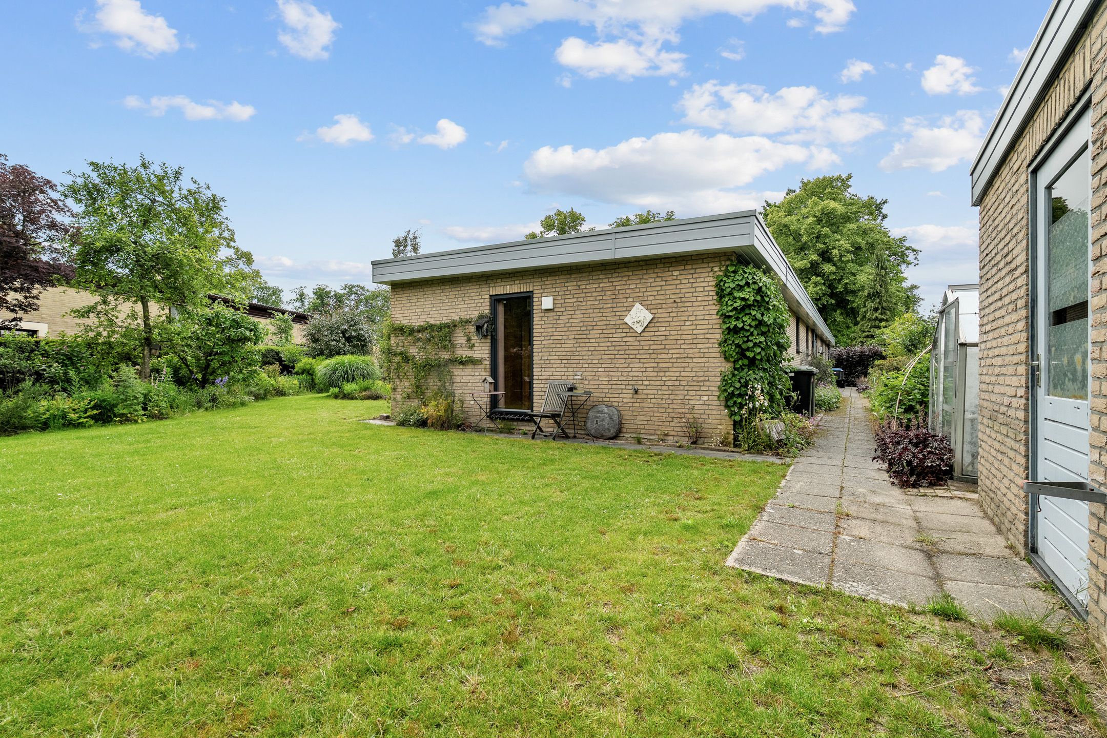 Photo 45 of Dr. Zamenhoflaan 72