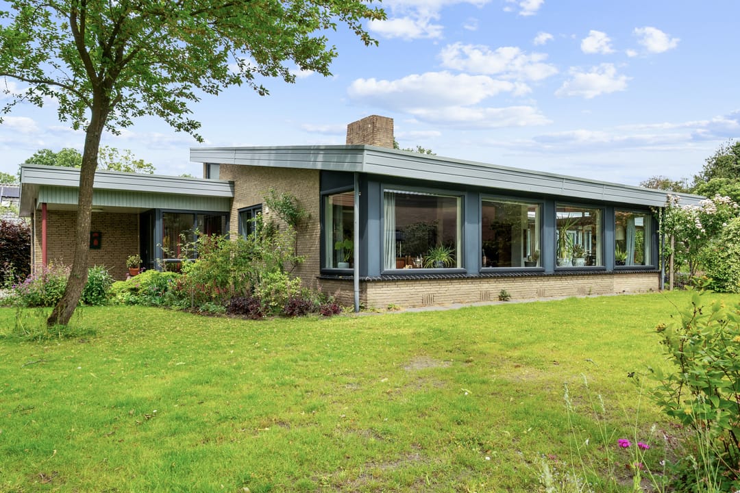 Photo 47 of Dr. Zamenhoflaan 72