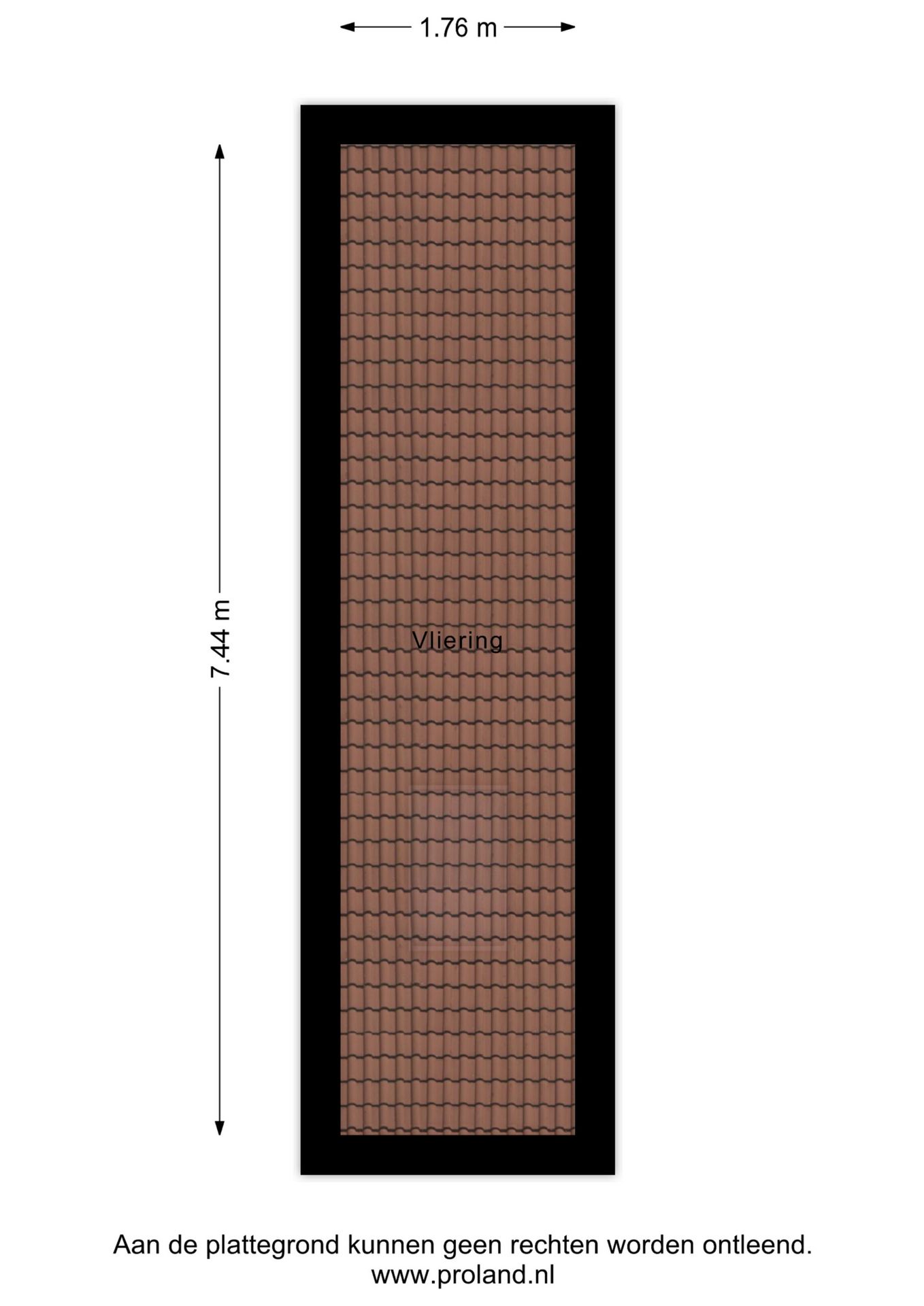 Photo 49 of Dr. Zamenhoflaan 72