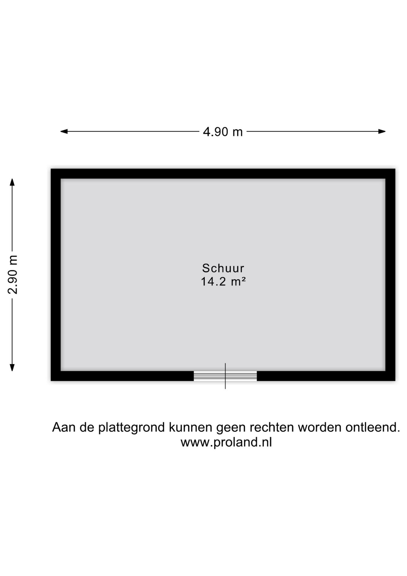 Photo 50 of Dr. Zamenhoflaan 72