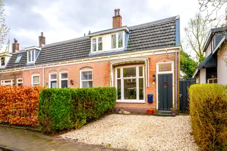 Leliestraat thumbnail