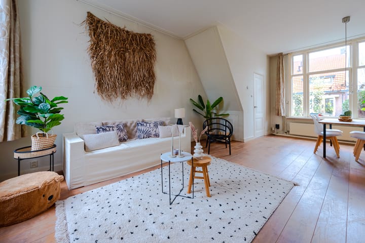 Photo 5 of Leliestraat 22