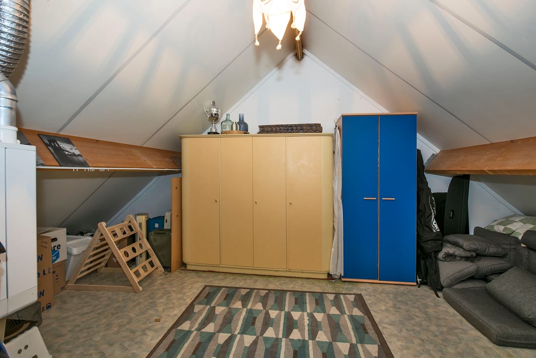 Photo 23 of Azelosestraat 7-B