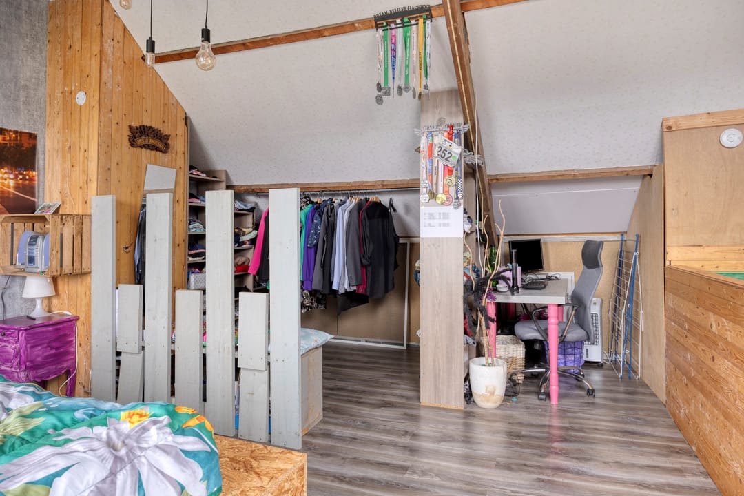 Foto 28 van Schijfmos 62