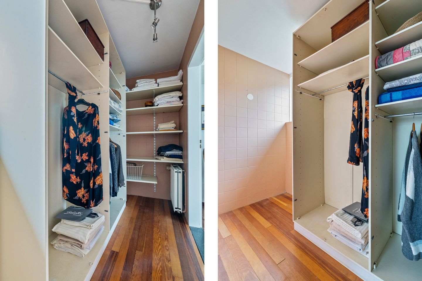 Photo 34 of Dr. Zamenhoflaan 72